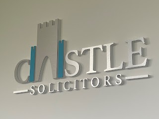 Castle Solicitors