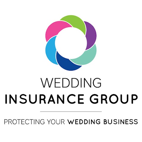 Wedding Insurance Group