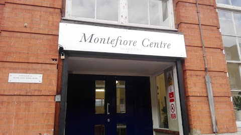 Montefiore Centre