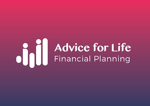 Advice for Life Financial Planning