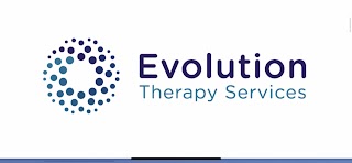 Evolution Therapy Services