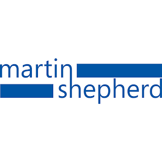Martin Shepherd Solicitors LLP