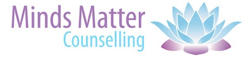 Minds Matter Counselling