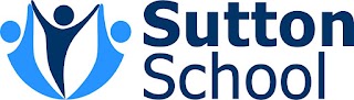 Sutton School