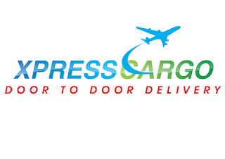 Xpress Cargo,Oldham