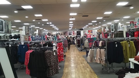 Matalan