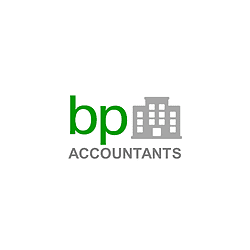 B P Accountants