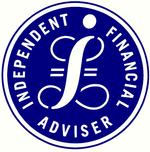 Sterling & Law Independent Financial Advisers, IFA Dartford