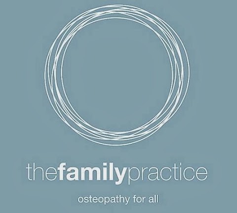 The Family Practice