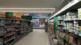 Morrisons