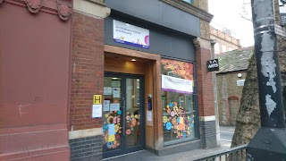 1a Children's Centre