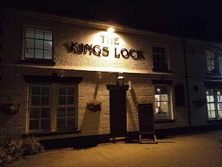 The Kings Lock Inn
