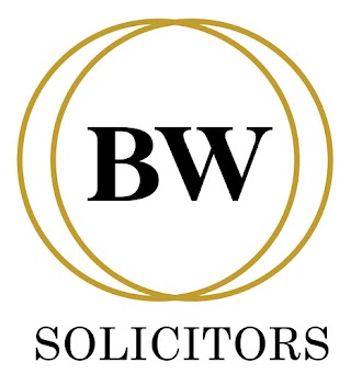 BW Solicitors