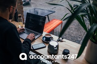 Accountants247 Urmston