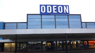 ODEON Basingstoke