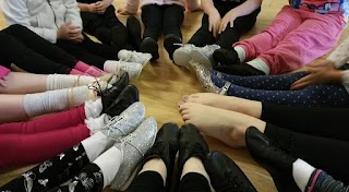 Young's Academy of Dance