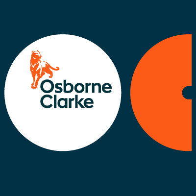 Osborne Clarke