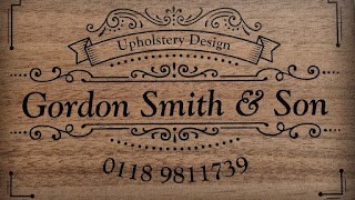 Gordon Smith & Son