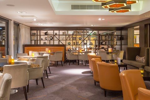 DoubleTree by Hilton London - Ealing