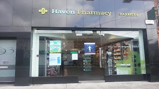 Haven Pharmacy Farmers Ballyogan