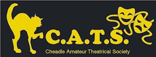 C.A.T.S Cheadle Amateur Theatrical Society