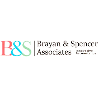 Brayan & Spencer Associates