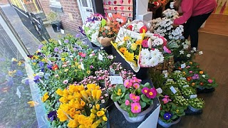 Florists UK