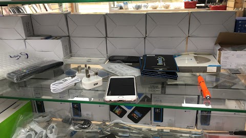 IT REPAIR Phone & Pc . IPHONE REPAIR IN PAISLEY