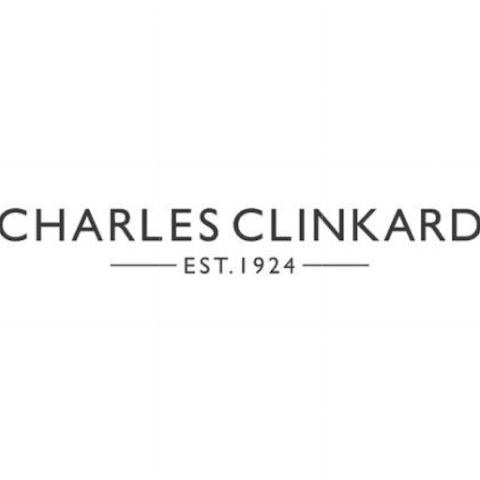 Charles Clinkard Wilmslow