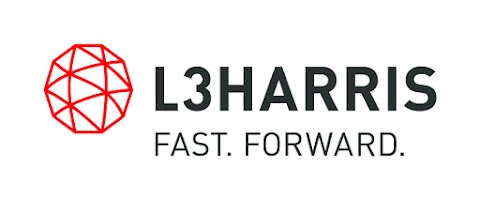 L3Harris Airline Academy - Crawley, Gatwick