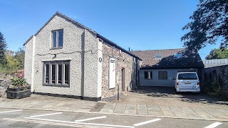 Caerleon Kitchens