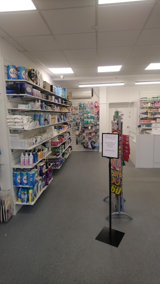 Garthdee Pharmacy