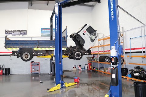 Alex Auto Service | Car Repairs Blanchardstown