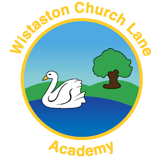 Wistaston Church Lane Academy