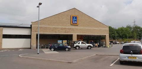 ALDI