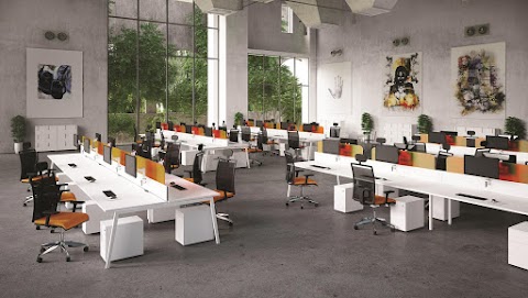 Excek Office Furniture