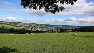 Bath Racecourse