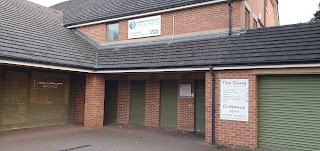 Gosforth Valley Medical Practice