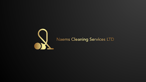 Naems Cleaning Services LTD