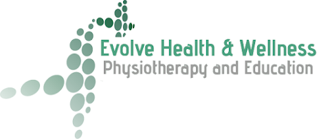 Evolve Health and Wellness LTD Physiotherapy Altrincham