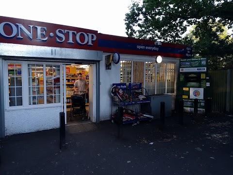 One Stop