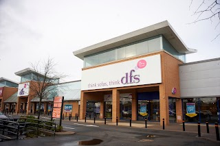 DFS Paisley