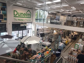 Dunelm