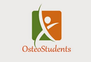 Osteostudents