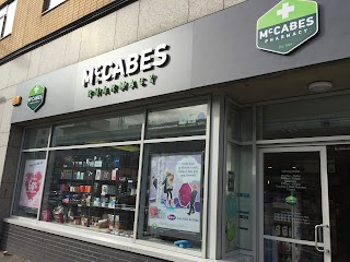 McCabes Pharmacy