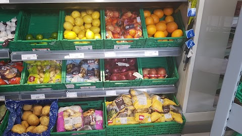 Co-op Food - Ecclesfield