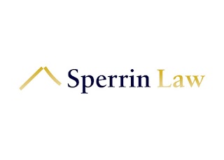 Sperrin Law