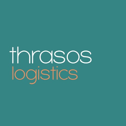Thrasos Logistics