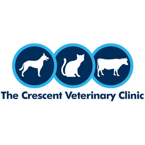 Crescent Veterinary Clinic - Melton Mowbray