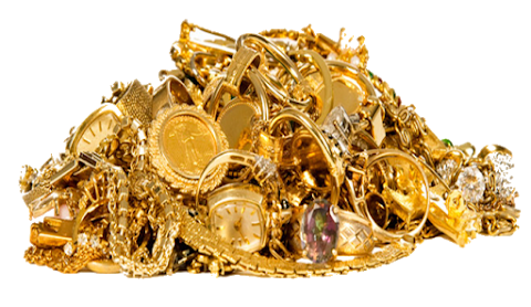 Yardna Jewellery- Cash for Gold, sell Rolex, sell diamond, sell watch, Sell gold, Gold buyer